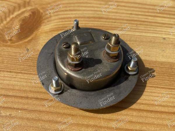 Ammeter - CITROËN Type C (5HP) - 1