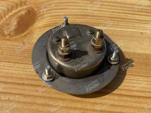 Ammeter - CITROËN Type C (5HP) - thumb-1