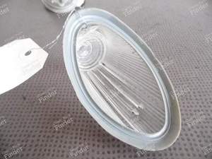 BLINKENDER CABOCHON / NACHTLICHT - RENAULT Estafette / Hi-boy / Petit-Panel - 3101- thumb-5