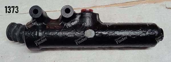 Clutch transmitter W108/111/114/115/116/R107 - MERCEDES BENZ W108 / W109 - 1373- 1