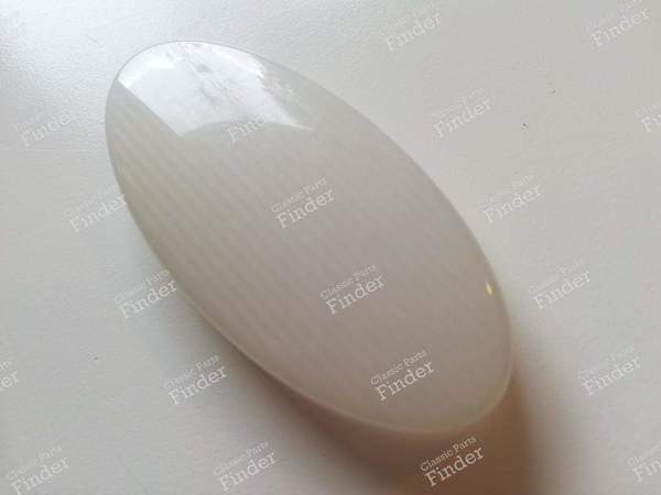 Cabochon ceiling light - RENAULT Twingo I - 2