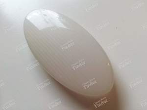 Cabochon ceiling light - RENAULT Twingo I - thumb-2