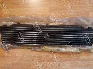 Kühlergrill - RENAULT 9 / Alliance / Broadway / 11 / Encore (R9 / R11)