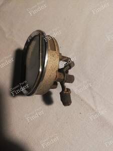 Ampèremètre Jaeger - CITROËN C4 / C6 - 716471- thumb-4