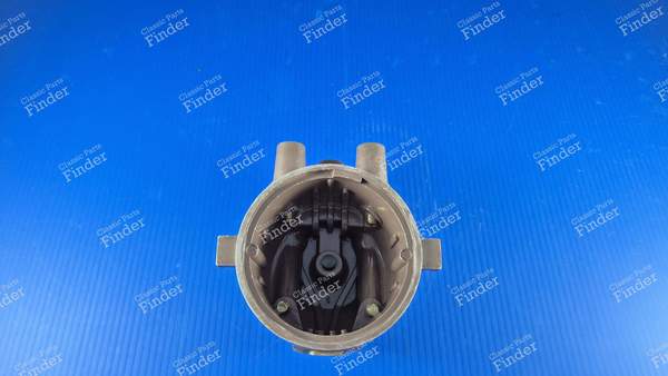 Igniter head - CITROËN Visa / C15 - 3