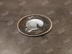 Monogramme 'Génération 205' - PEUGEOT 205 - thumb-1