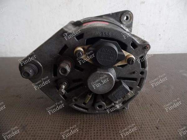 ALTERNATEUR 0120469559 PORSCHE 924S / 944 / 968 - PORSCHE 944 - 0120469559- 8