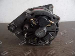 ALTERNATEUR 0120469559 PORSCHE 924S / 944 / 968 - PORSCHE 944 - 0120469559- thumb-8