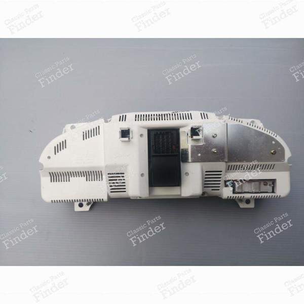 Compteur Saab 900 NG - SAAB 900 NG / 9-3 - 4617197 69395-930 (?)- 1