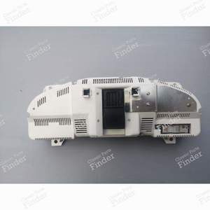 Compteur Saab 900 NG - SAAB 900 NG / 9-3 - 4617197 69395-930 (?)- thumb-1