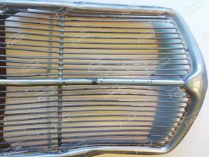 Front grille - PEUGEOT 301 - thumb-6
