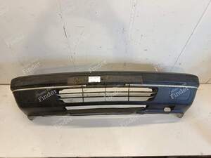 Frontstoßstange für CITROËN ZX
