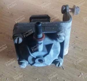 Unterdruckkapsel für Talbot Horizon für SIMCA-CHRYSLER-TALBOT Horizon