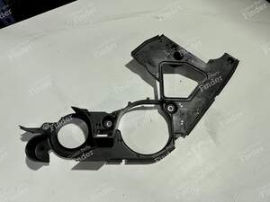 Timing Belt Cover - PORSCHE 928