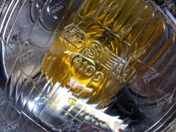 Scheinwerferoptik Lancia Delta HF Integral - FIAT Ritmo / Regata - 14100- 4