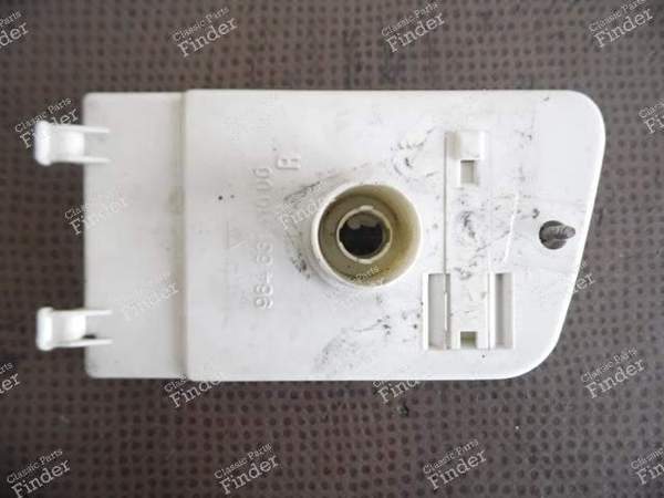 RIGHT SIDE TURN SIGNAL 96463141000 PORSCHE 964 / 965 - PORSCHE 911 (964) - 96463141000- 5