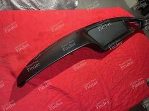 Dashboard - CITROËN DS / ID - thumb-1