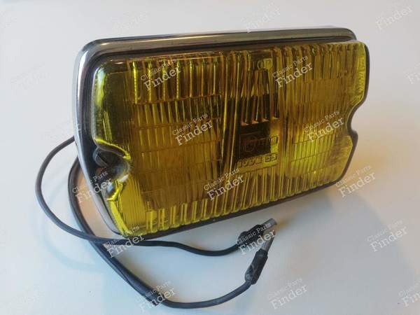 Nebelscheinwerfer - SIMCA-CHRYSLER-TALBOT 1100 / 1204 / VF - 35 Iode- 1