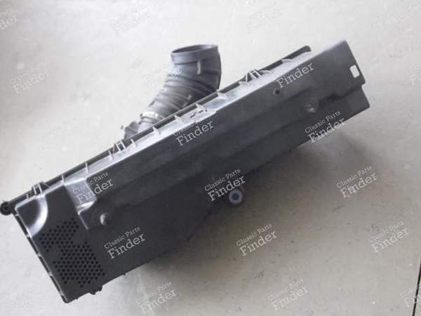 AIR FILTER HOUSING - PORSCHE 911 (996) - 99611002156- 7