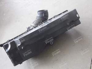 AIR FILTER HOUSING - PORSCHE 911 (996) - 99611002156- thumb-7