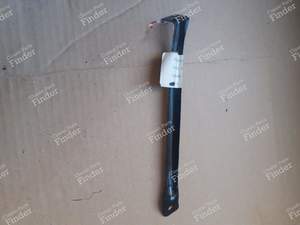 Left front fender bar/fitting - NISSAN Bluebird (U11) - 6381501E30- thumb-1