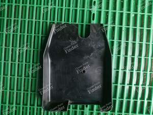 Cache pour ceinture avant - CITROËN CX - thumb-1