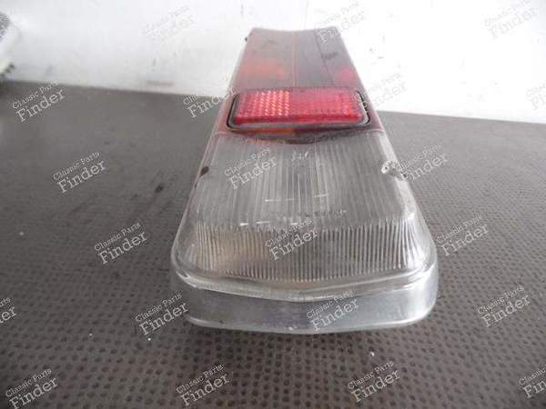 FEU ARRIERE GAUCHE - ALFA ROMEO Giulia - 6