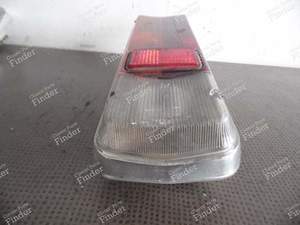 FEU ARRIERE GAUCHE - ALFA ROMEO Giulia - thumb-6