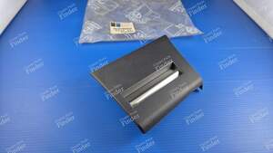 Baguette de protection d'aile avant droite - Version GT ou GTI Goodwood - PEUGEOT 309