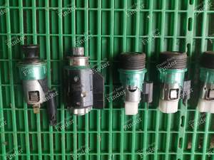 Allume cigare pour Série 1 et 2 - CITROËN CX - thumb-7