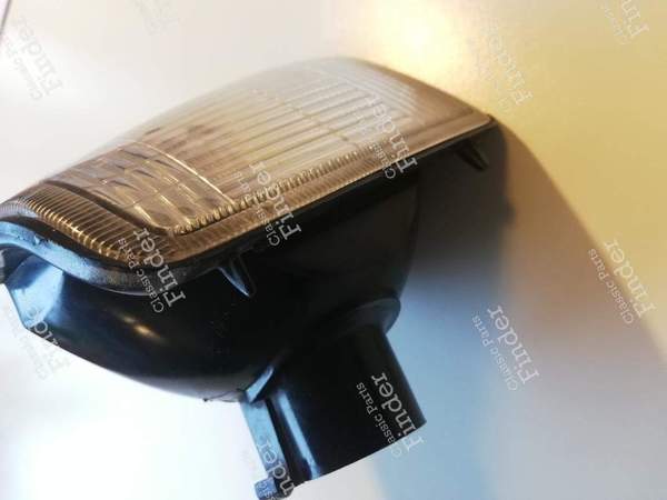 Blinklicht vorne rechts - PEUGEOT 309 - 10740D- 3