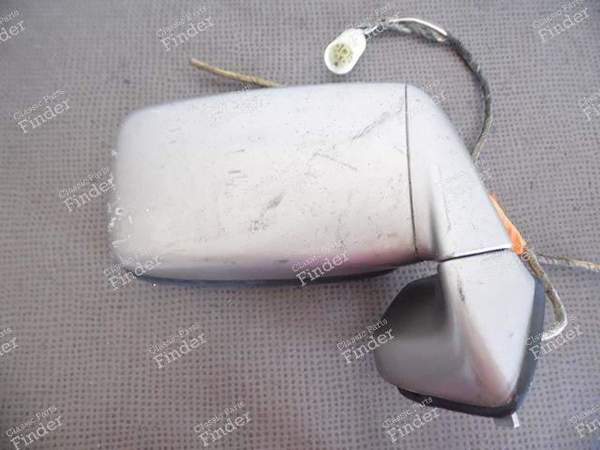 RETROVISEUR DROIT PORSCHE 924 & 944 - PORSCHE 944 - 6