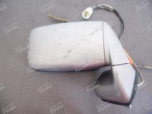 RETROVISEUR DROIT PORSCHE 924 & 944 - PORSCHE 944 - thumb-6