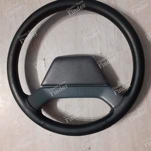 Steering wheel - LAND ROVER Range Rover - NTC3633- thumb-2