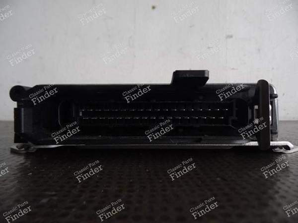 MOTRONIC 0261200060 BMW 635CSi E24 - BMW 6 (E24) - 1288228- 2