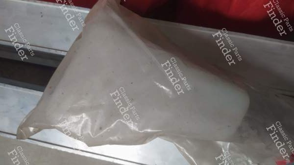 Windshield washer fluid reservoir - Series 1 (from 1980) - CITROËN CX - 95647603- 3