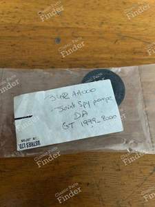 SATZ FÜR PUMPE SERVOLENKUNG - SUBARU Impreza - 34440AA000 / 3442AA000- thumb-4