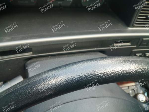 Volant - Phase 2 - CITROËN XM - 4