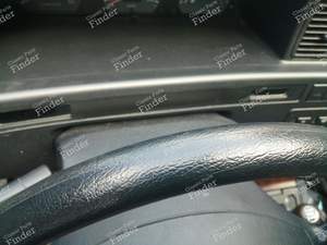 Volant - Phase 2 - CITROËN XM - thumb-4