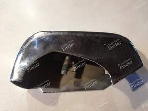 Pare-chocs pour Olympia Rekord Caravan - Arrière droite - OPEL Olympia Rekord - thumb-3