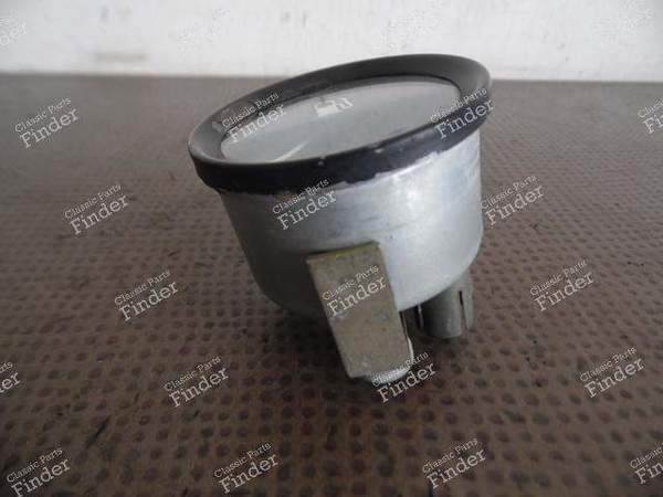 MANOMETRE NIVEAU CARBURANT - XJ6 ET XJ12 - JAGUAR XJ (Serie 1 / Serie 2 / Serie 3) - ACF2208/02- 4