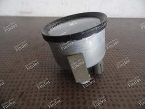 MANOMETRE NIVEAU CARBURANT - XJ6 ET XJ12 - JAGUAR XJ (Serie 1 / Serie 2 / Serie 3) - ACF2208/02- thumb-4