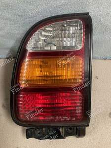 Rücklicht links für TOYOTA RAV4 (XA10)
