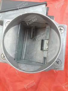 DEBITMETER - BMW 7 (E32) - 0 280 203 027- thumb-3