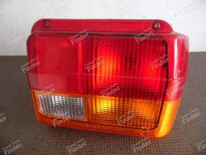 FEU ARRIERE DROIT AUSTIN / MG METRO - AUSTIN Metro - BAU2038 ou XJF10024 Maganatex E309R- thumb-9