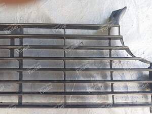 Kunststoff-Kühlergrill - PEUGEOT 204 - thumb-4