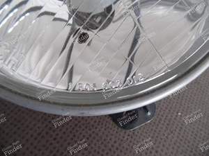 PHARE DROIT 0301610106 / 63121362676 BMW E21 - BMW 3 (E21) - 63 12 1 362 676- thumb-3