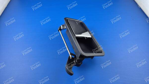 Exterior door handle - PEUGEOT 305 - 1