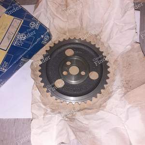 Kettenrad Nockenwelle für 204, 304, 305 - PEUGEOT 204