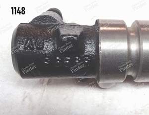 Recepteur d'embrayage - AUDI 80/90 (B3/B4) - 1148- thumb-2